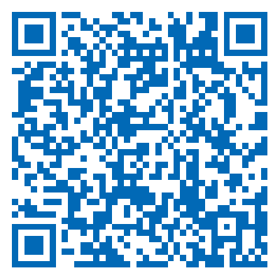 9239776aaed25af0c8631b13b20a3107_640_wx_fmt=png&from=appmsg&wxfrom=5&wx_lazy=1&wx_co=1.png 9239776aaed25af0c8631b13b20a3107_640_wx_fmt=png&from=appmsg&wxfrom=5&wx_lazy=1&wx_co=1.png