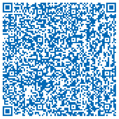 00225f4c875a412ad5ad6b1d8d9fbb72_640_wx_fmt=png&from=appmsg&wxfrom=5&wx_lazy=1&wx_co=1.png 00225f4c875a412ad5ad6b1d8d9fbb72_640_wx_fmt=png&from=appmsg&wxfrom=5&wx_lazy=1&wx_co=1.png