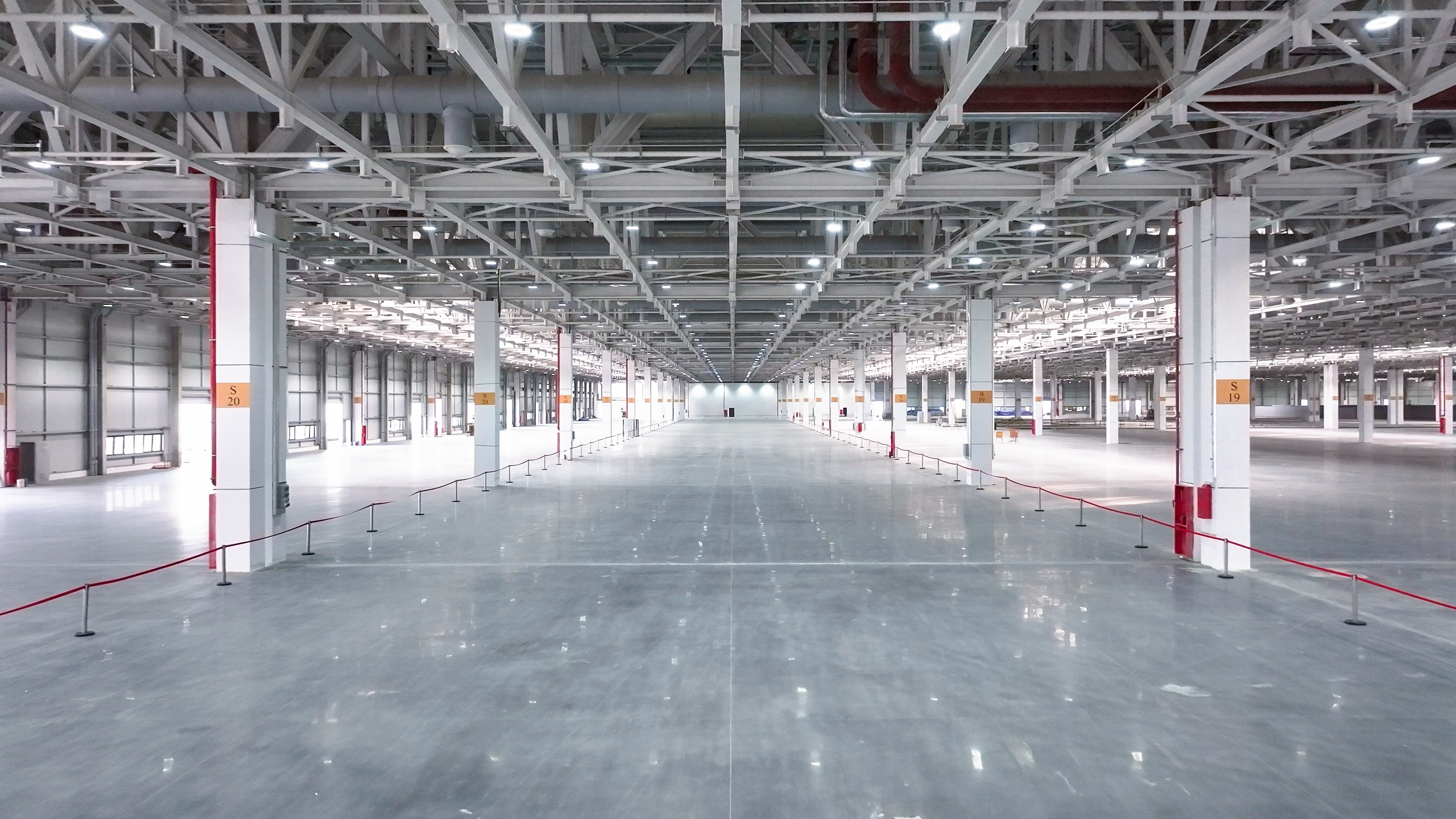 f1b5a34e9ec251c2a1321610e3f8b9c7.jpeg f1b5a34e9ec251c2a1321610e3f8b9c7.jpeg