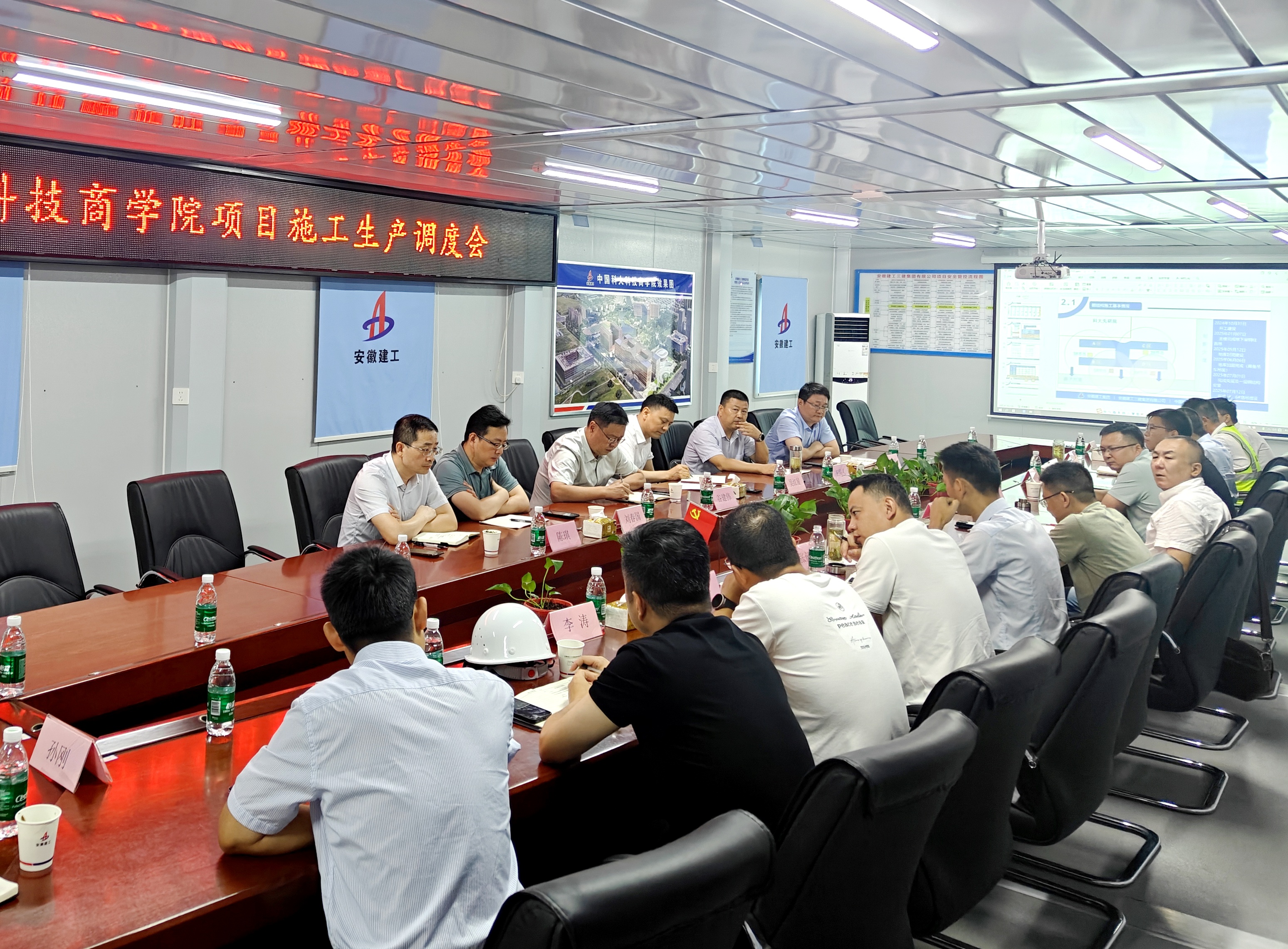 7B52DC8ECB2C416346DD3B5ECA098B62_副本.jpg 7B52DC8ECB2C416346DD3B5ECA098B62_副本.jpg