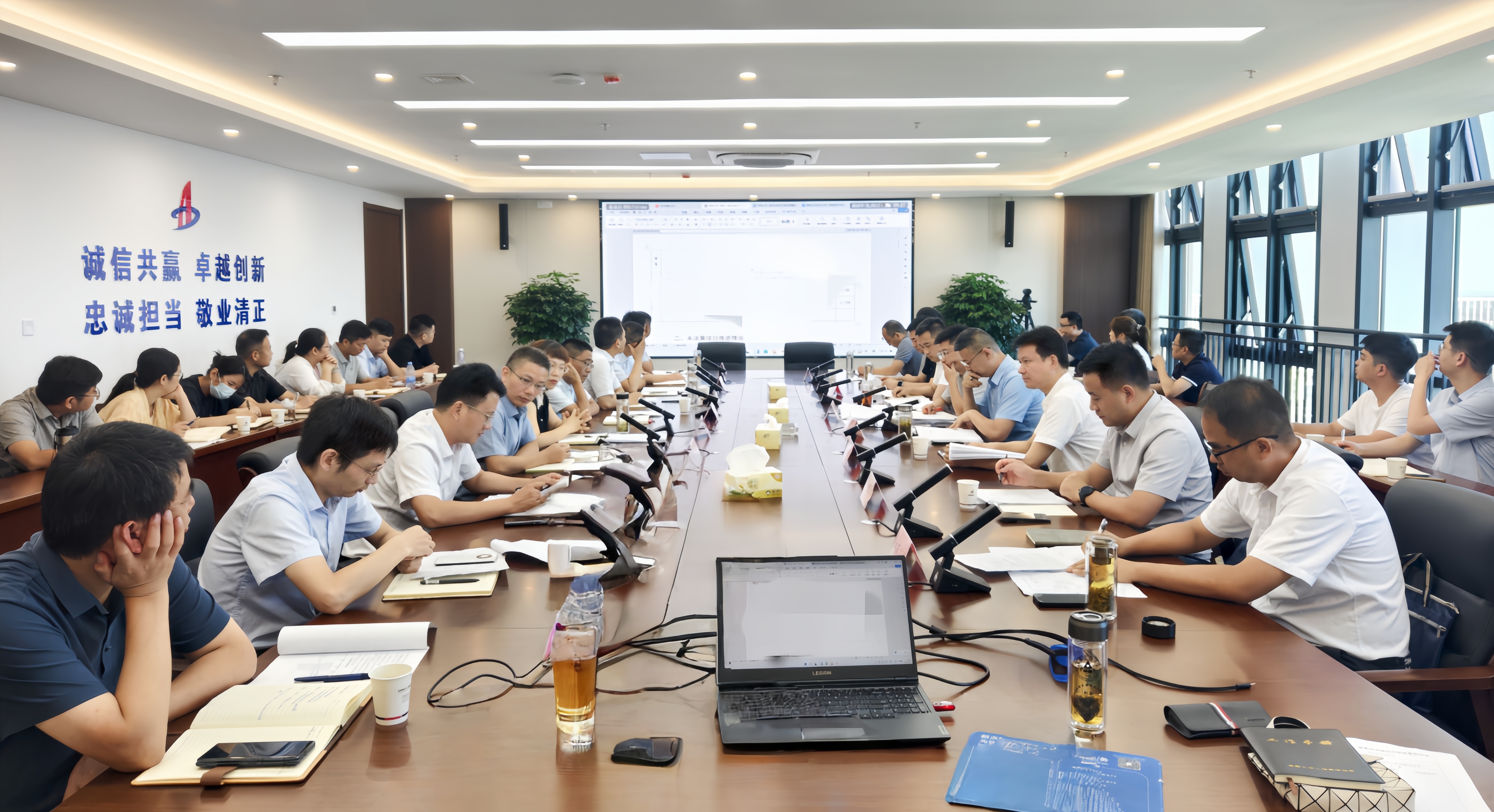 3eab595918f889e21d1a243c0c363ced.png 3eab595918f889e21d1a243c0c363ced.png